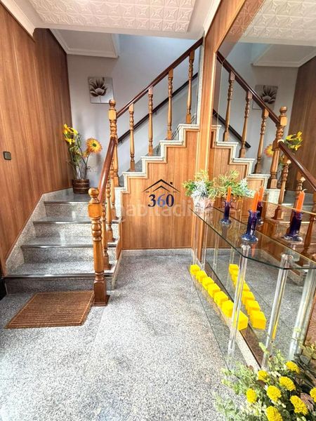 Foto af16fd25-4668-4c91-a3dc-0390e6b537b9. Casa se vende casa en fuente rocha , en Casco Antiguo Cáceres