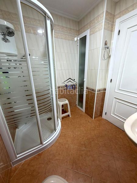 Foto b169c265-99d0-4ad0-b7da-4065b275d316. Casa se vende casa en fuente rocha , en Casco Antiguo Cáceres