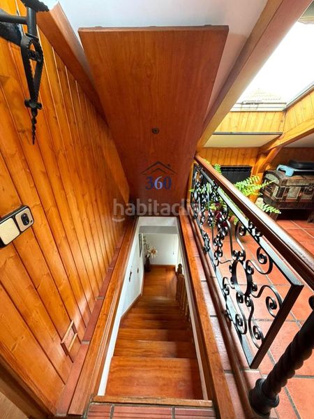 Foto b52ed226-398c-4615-885a-654468dd17c4. Casa se vende casa en fuente rocha , en Casco Antiguo Cáceres