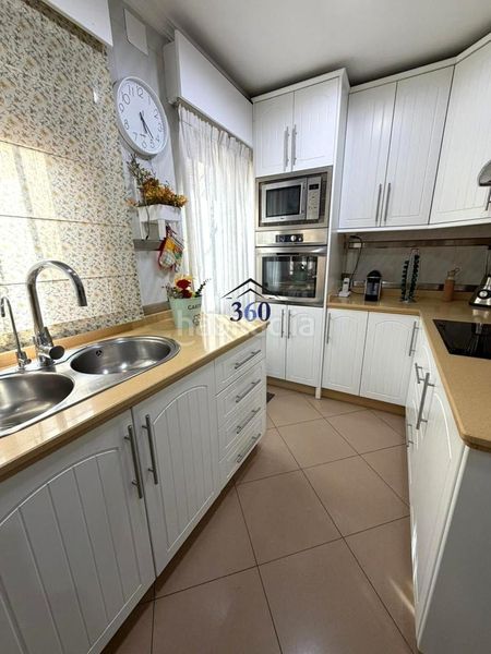 Foto ba105700-e2a5-4ec2-8e4e-654a53ab40e3. Casa se vende casa en fuente rocha , en Casco Antiguo Cáceres