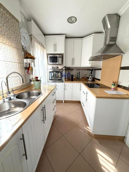 Foto be26057e-3882-4310-8f5c-e89252212165. Casa se vende casa en fuente rocha , en Casco Antiguo Cáceres