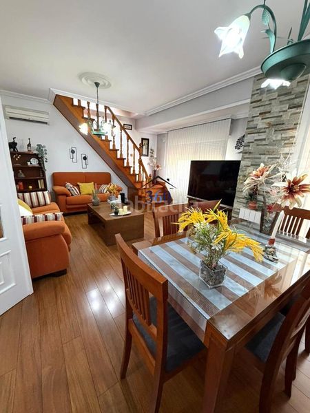 Foto d7f01b92-b168-43f5-a3c0-19592e838f92. Casa se vende casa en fuente rocha , en Casco Antiguo Cáceres