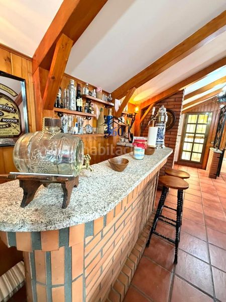 Foto e0ae21f1-b632-49b7-b640-3ceefac3e298. Casa se vende casa en fuente rocha , en Casco Antiguo Cáceres