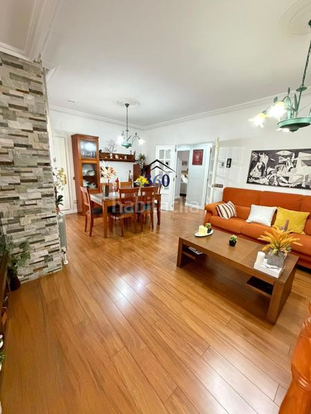 Foto e29e5fdb-e116-40a3-a2fe-df7be917fb0a. Casa se vende casa en fuente rocha , en Casco Antiguo Cáceres