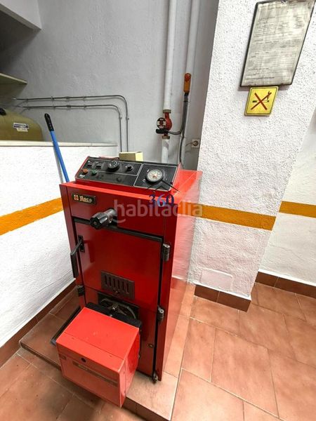 Foto e5147686-9ad7-4168-8e0d-0c6e3aecb305. Casa se vende casa en fuente rocha , en Casco Antiguo Cáceres