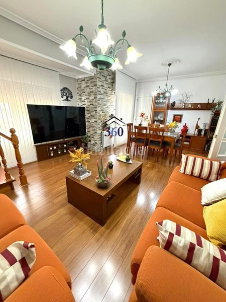 Foto efbedd41-7bba-48c5-9178-1e8015c9837e. Casa se vende casa en fuente rocha , en Casco Antiguo Cáceres