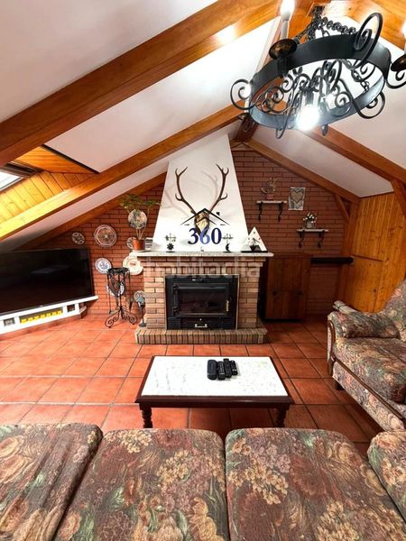 Foto f88e1056-e8a1-4562-9481-26ecc82ba238. Casa se vende casa en fuente rocha , en Casco Antiguo Cáceres