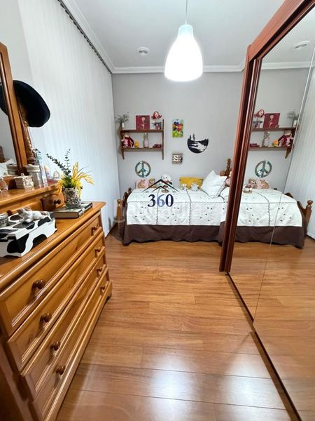 Foto fd19b655-3e23-49d7-899c-bd65ccf4c8c1. Casa se vende casa en fuente rocha , en Casco Antiguo Cáceres