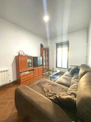 Maison à Casco Antiguo. Se vende casa en plaza italia, cáceres