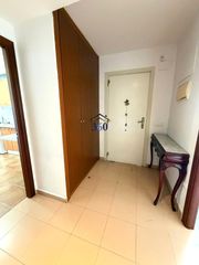 Maison  Juan manuel rozas. Adosado en el residencial universitario cáceres, cáceres