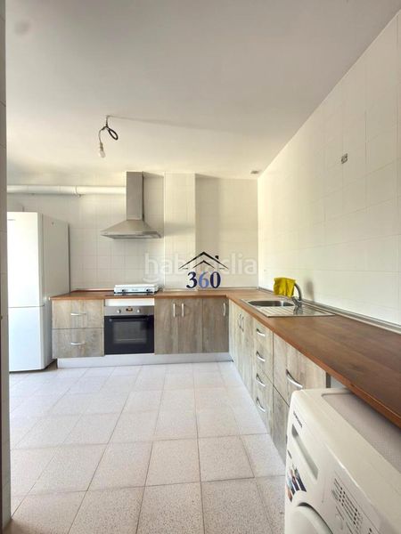 Foto 1ed4f1b0-8365-4253-8865-b63cea2be10e. Casa a Valdesalor - Rincón de Ballesteros Cáceres