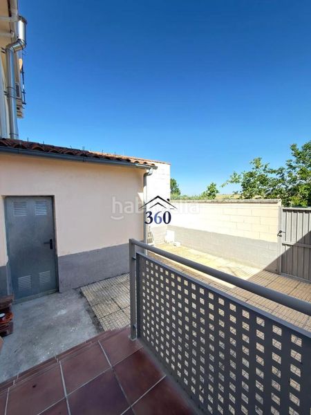 Foto 41c37822-9000-4b28-a1e6-2065c828b699. Casa a Valdesalor - Rincón de Ballesteros Cáceres