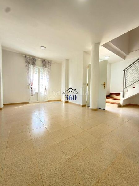 Foto 479df94f-612b-42c5-8ed4-ff832f7b3100. Casa a Valdesalor - Rincón de Ballesteros Cáceres
