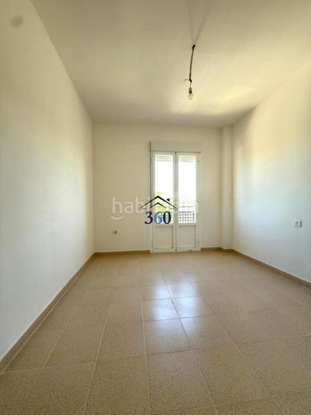 Foto 5f5a2683-e6ec-4f49-8d45-7a103d55ea0b. Casa a Valdesalor - Rincón de Ballesteros Cáceres