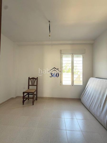 Foto 680256ea-03fd-4edf-ae9d-971cdca3019b. Casa a Valdesalor - Rincón de Ballesteros Cáceres