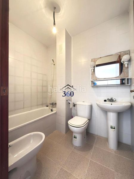 Foto 6bb88e8a-4a98-44a6-a947-53a585880291. Casa a Valdesalor - Rincón de Ballesteros Cáceres