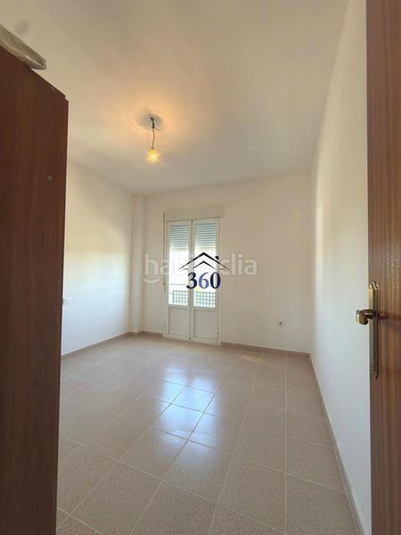 Foto 888fea8b-8af1-490b-b213-e7ce02072db7. Casa a Valdesalor - Rincón de Ballesteros Cáceres