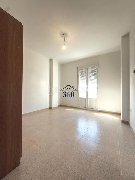 Foto ad946e8e-e8da-40e6-b975-4fa59acf9cd6. Casa a Valdesalor - Rincón de Ballesteros Cáceres