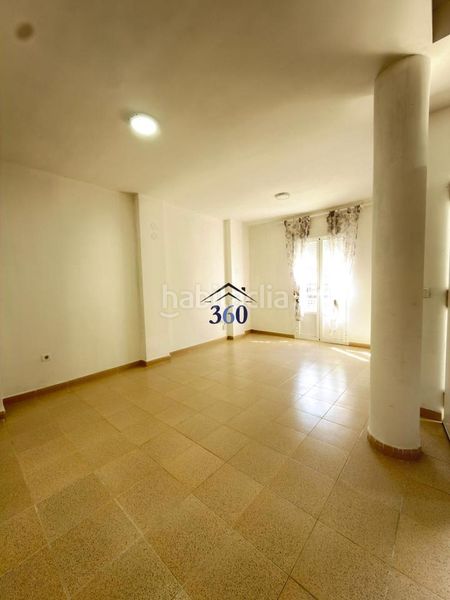 Foto ae16697d-f137-44dc-942c-a37b458dded9. Casa a Valdesalor - Rincón de Ballesteros Cáceres