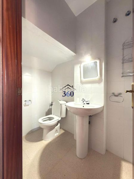 Foto bf50ddb0-952b-48a2-9d24-880d196fe0a9. Casa a Valdesalor - Rincón de Ballesteros Cáceres