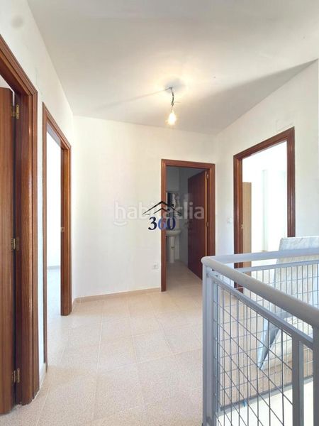 Foto c2b14eca-002e-4116-bd75-446cfcdf153b. Casa a Valdesalor - Rincón de Ballesteros Cáceres
