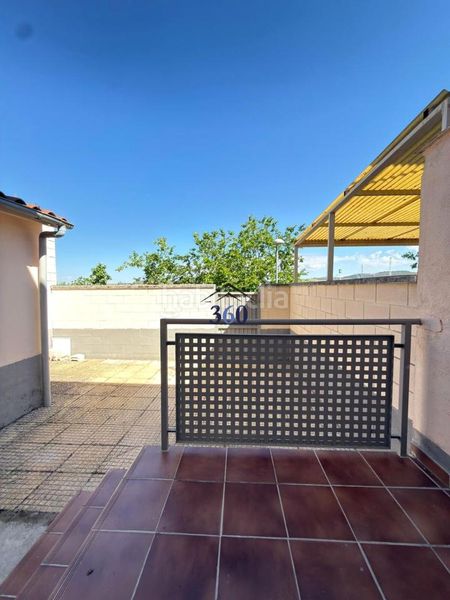 Foto f95b5398-289b-4d6c-b974-3a105c612bde. Casa a Valdesalor - Rincón de Ballesteros Cáceres