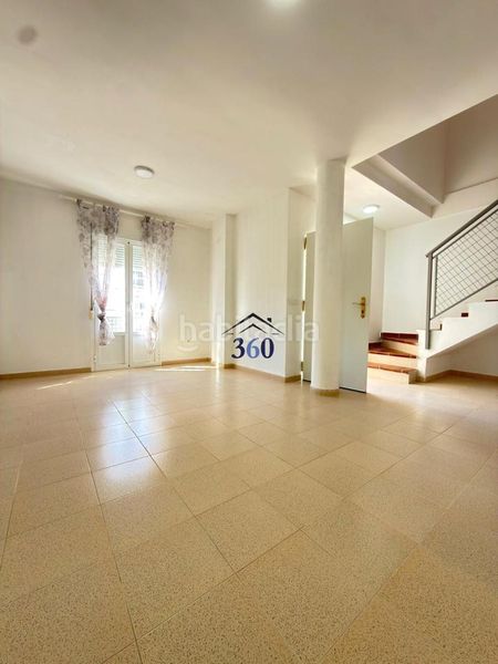 Foto fdbb265d-bf09-4e72-b46b-55167280589e. Casa a Valdesalor - Rincón de Ballesteros Cáceres
