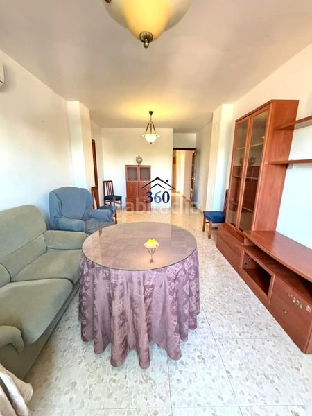 Foto 58e0f808-2cb6-4457-8cc7-903a707c9f59. Pis a Almendralejo