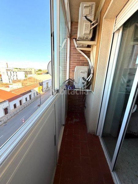 Foto a871d724-b45a-4eb7-91ff-ee5a710002f7. Pis a Almendralejo