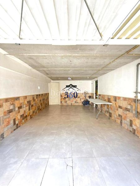 Foto cce79ae2-be1a-4841-a6aa-536804b8033d. Casa amb aparcament a La Cañada - Aldea Moret Cáceres