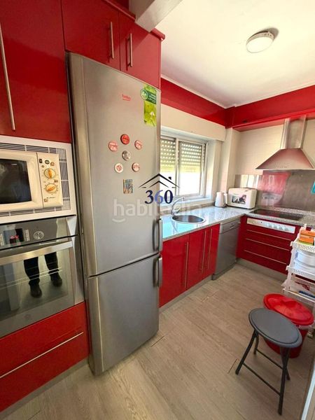 Foto 402f9723-7974-4506-8149-e715b11bcb78. Pis a Casco Antiguo Cáceres