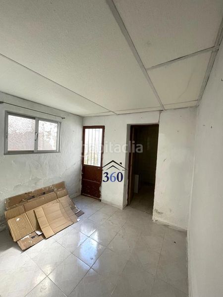 Foto 4c4e9590-93a5-4efa-a0fb-17af5044820d. Casa a Casco Antiguo Cáceres