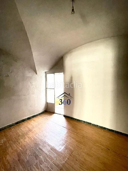 Foto 4fa4a41d-8137-458e-989b-0853e9d4d9c8. Casa a Casco Antiguo Cáceres