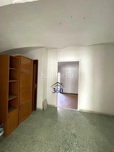 Foto 535f5909-d2bb-4e96-b9c3-7e1709d3209e. Casa a Casco Antiguo Cáceres