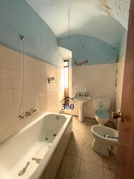 Foto 7ad8b3b1-40a8-4648-8be8-ce91a18c9e0d. Casa a Casco Antiguo Cáceres