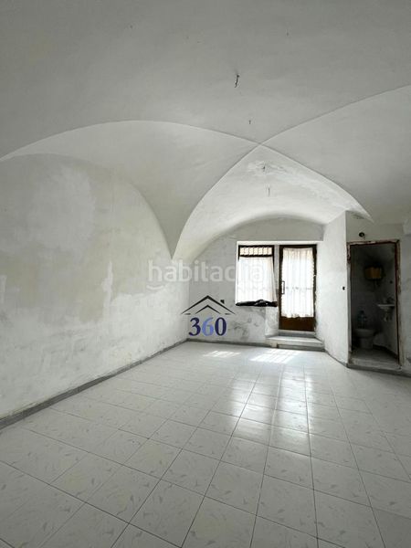 Foto fbe6e6e1-7b0a-4210-8b69-61f99f8ecbc9. Casa a Casco Antiguo Cáceres