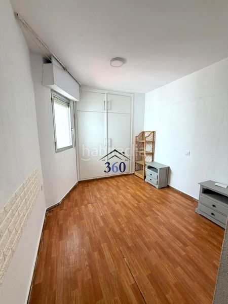 Foto aed7c478-6c34-4fad-a1bd-1be62c95c935. Planta baixa a Casco Antiguo Cáceres