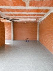 Ground floor  Oaxaca. Local con cambio de uso realizado cáceres, cáceres