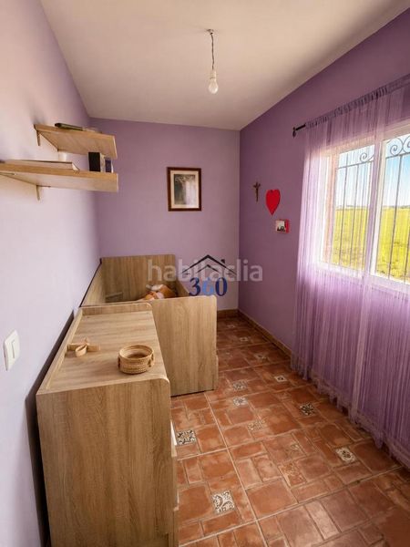 Foto 14df7bea-6452-4d81-b668-3ca6135b5659. Masia a La Cañada - Aldea Moret Cáceres