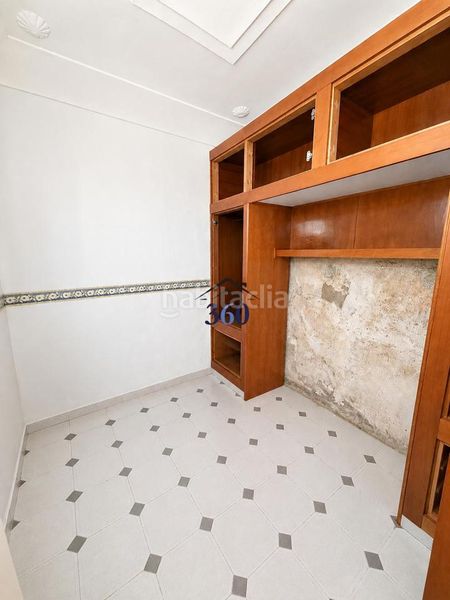 Foto 3a8dce98-8cce-4cea-9f5e-9fe0ea5bdec8. Casa a nuevo Cáceres Cáceres