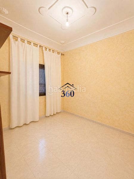 Foto a48ac095-7d03-4871-841f-773823fb0c3b. Casa a nuevo Cáceres Cáceres