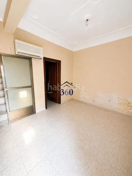 Foto b0c3b2bb-7032-4ce4-9586-c6ad8288dcf3. Casa a nuevo Cáceres Cáceres