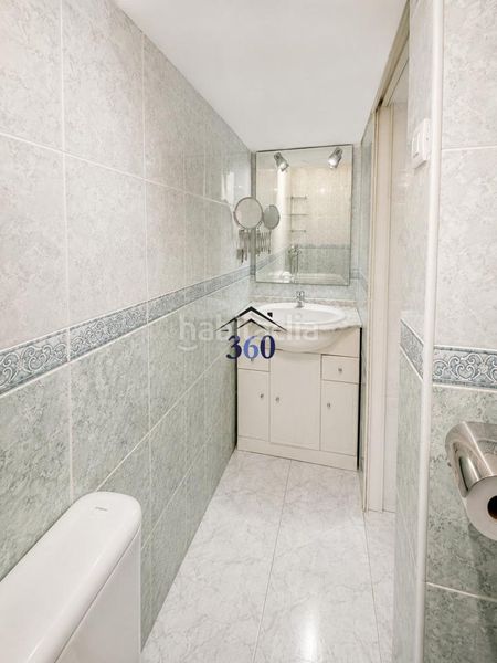 Foto b6282dc2-99a1-48d3-8872-7dd57e09d0d1. Casa a nuevo Cáceres Cáceres