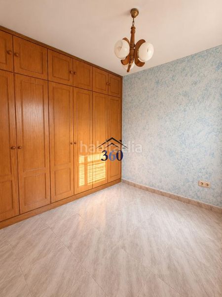 Foto c5704d69-3f8b-474d-8464-15868189cf0b. Casa a nuevo Cáceres Cáceres