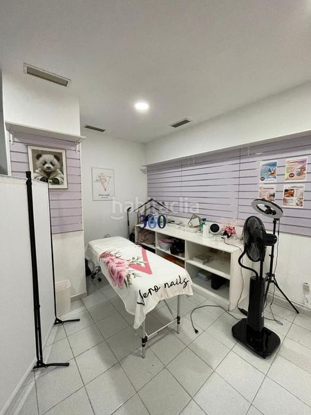 Foto 993a99b2-3bec-43a9-b8ae-c1633406034c. Local comercial a Centro Cáceres
