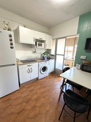 Appartamento  Numancia. Piso en plaza de italia cáceres, cáceres
