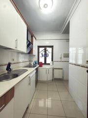 Appartement  De hernán cortés. Piso en múltiples cáceres, cáceres