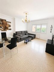 Etagenwohnung  Lima. Piso en el perú, cáceres, cáceres