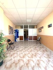 Casa  De san marcos. Se vende oficina en arroyo de la luz, cáceres