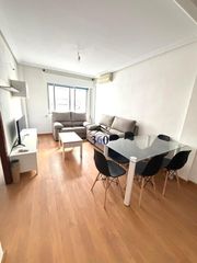 Rent Flat  De alemania. Alquiler para estudiantes en la zona de el perú